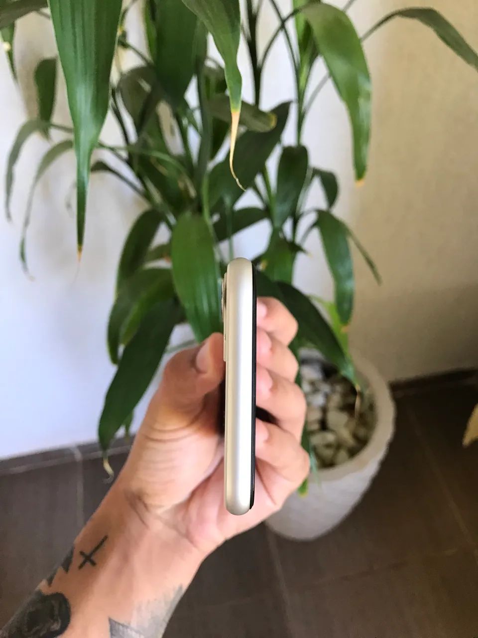 iPhone 11 de 128GB - Foto 4