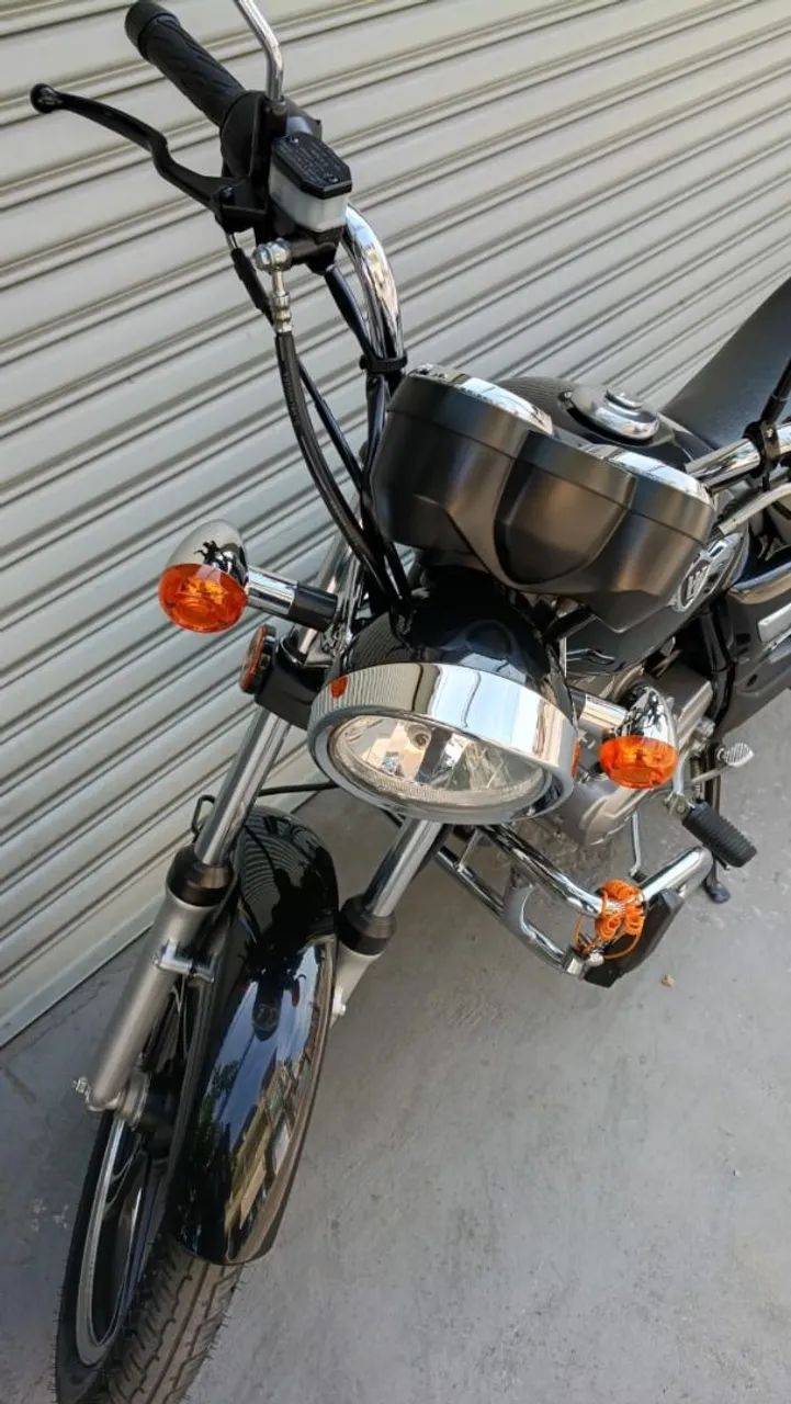 Suzuki  - Foto 3