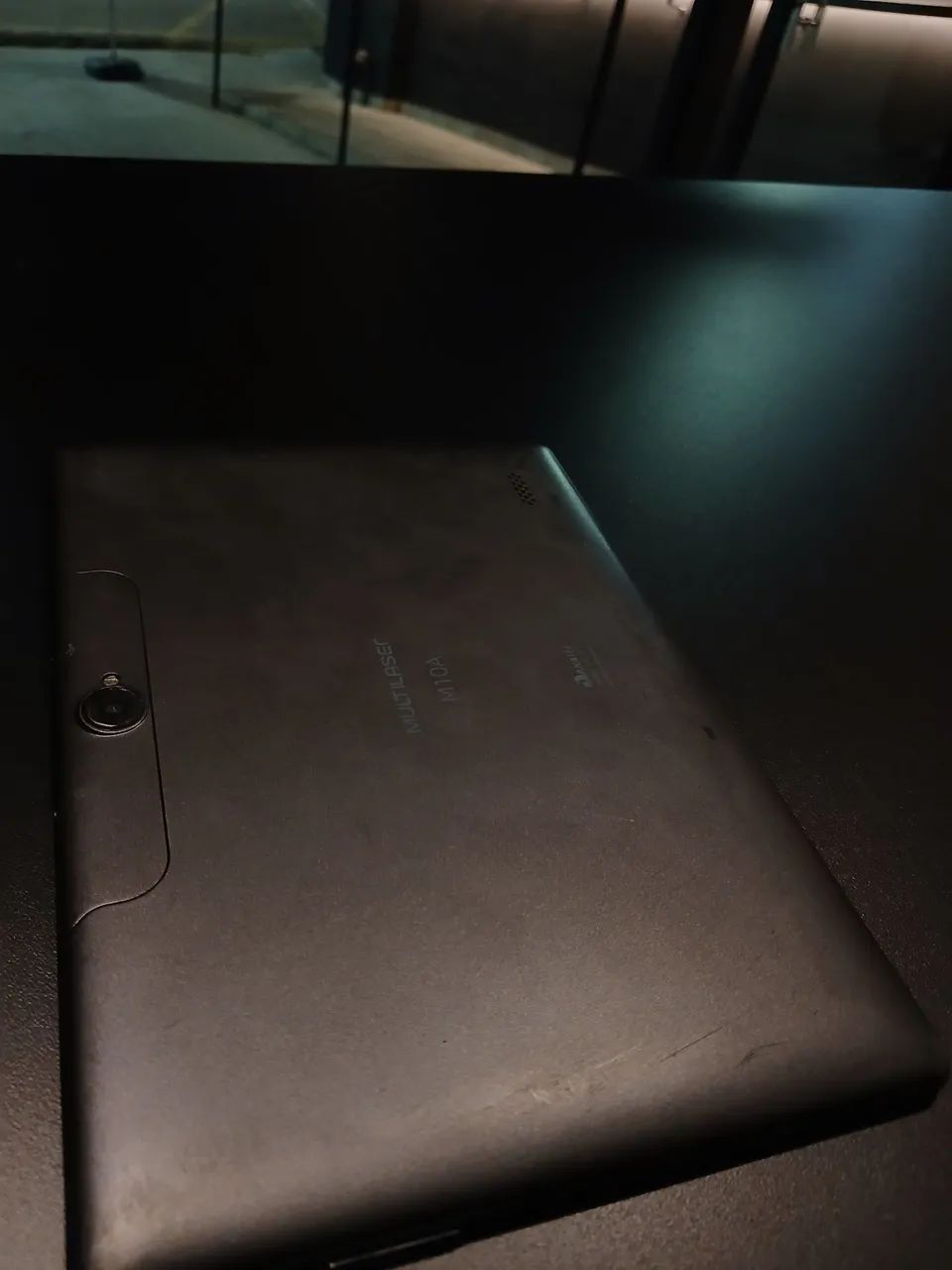Tablet Multilaser M10A 10 - Foto 5