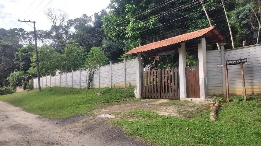 Chácara - Somente venda - Foto 5