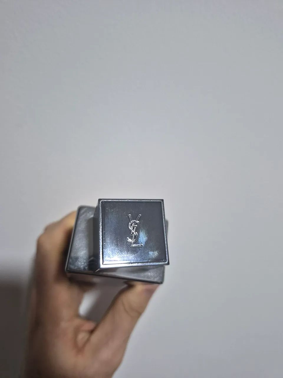 MYSLF L'ABSOLU FRASCO DE 100ML - Foto 5