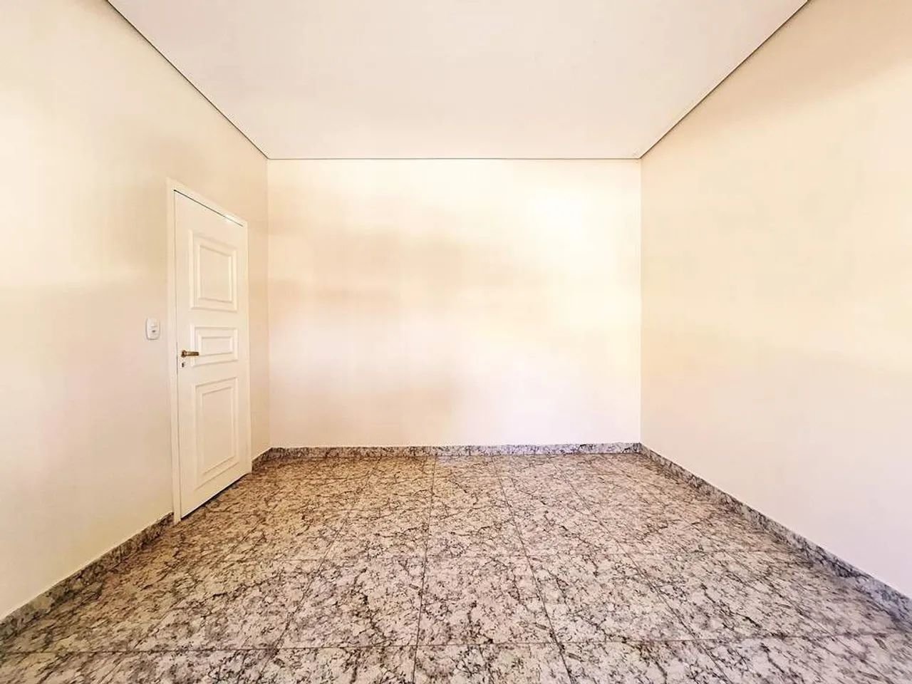 Casa para aluguel, 2 quartos, Centro - Limeira/SP - Foto 5