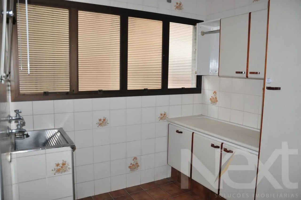 apartamento - Cambuí - Campinas - Foto 4