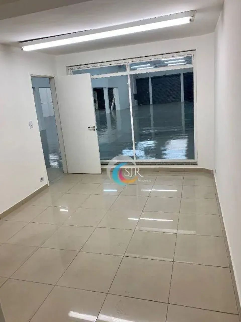 Galpão Barra Funda - Foto 3