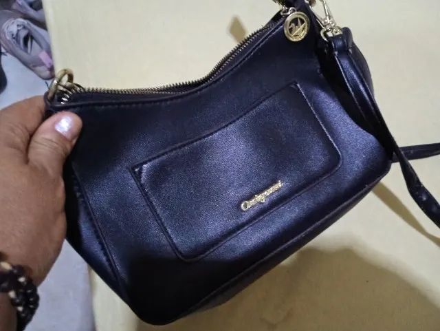 Bolsas  - Foto 3