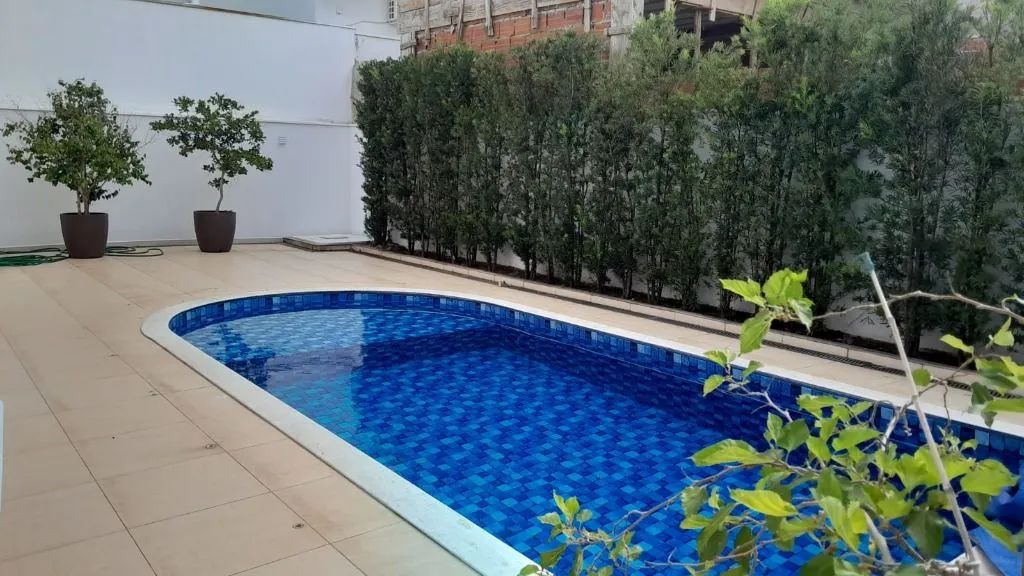 Casa com 4 dormitórios à venda, 250 m² por R$ 1.749.500,00 - Condomínio Colinas do Sol - S - Foto 20