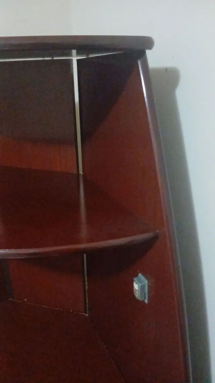 Escrivaninha  - Foto 2