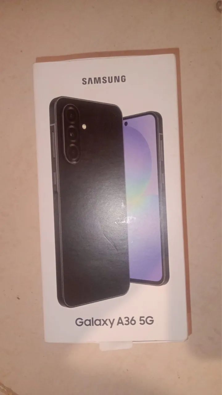 Celular 