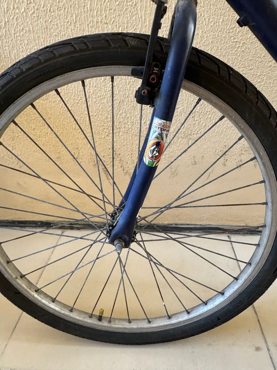 Bicicleta  - Foto 5