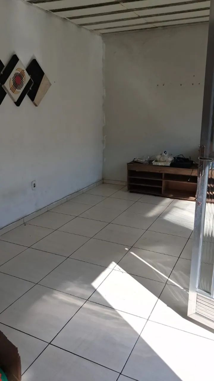 Casa a venda  - Foto 3