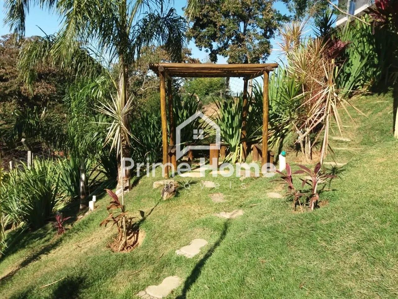 casa - Sousas - Campinas - Foto 2