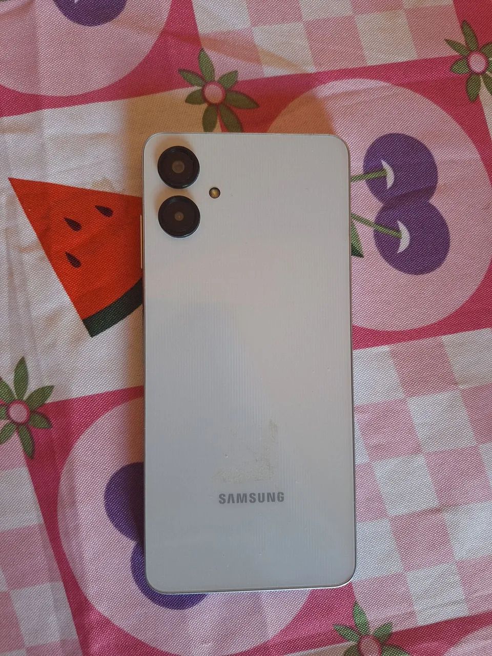 Samsung 06 - Foto 3