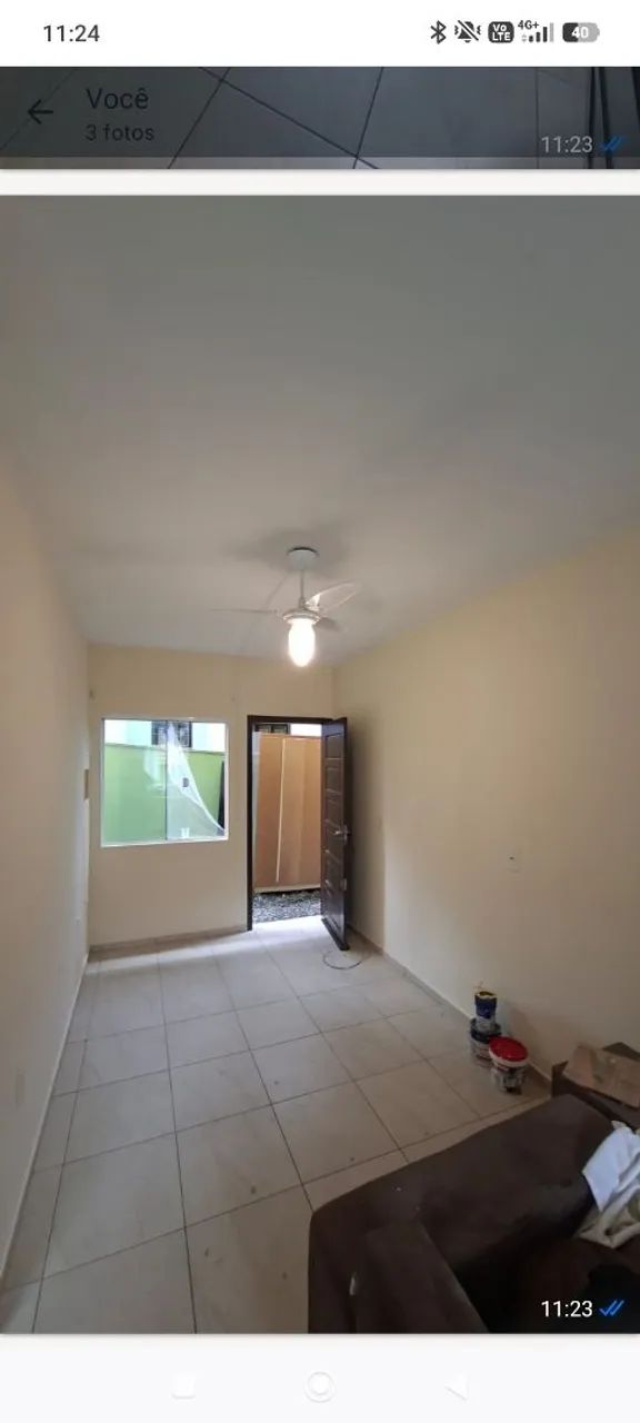 Pintor , instalação de chuveiro, torneira elétrica, cortinas, pequenos reparos  - Foto 4