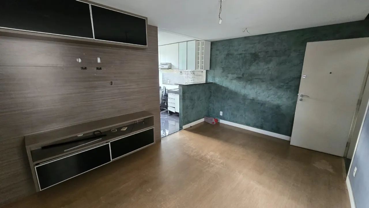 Apartamento 3 quartos para Venda no Bairro Serrano - Foto 2