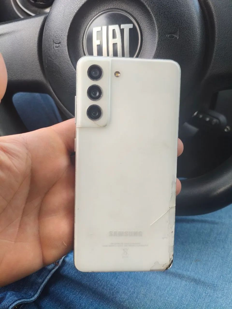 Galaxy s22 