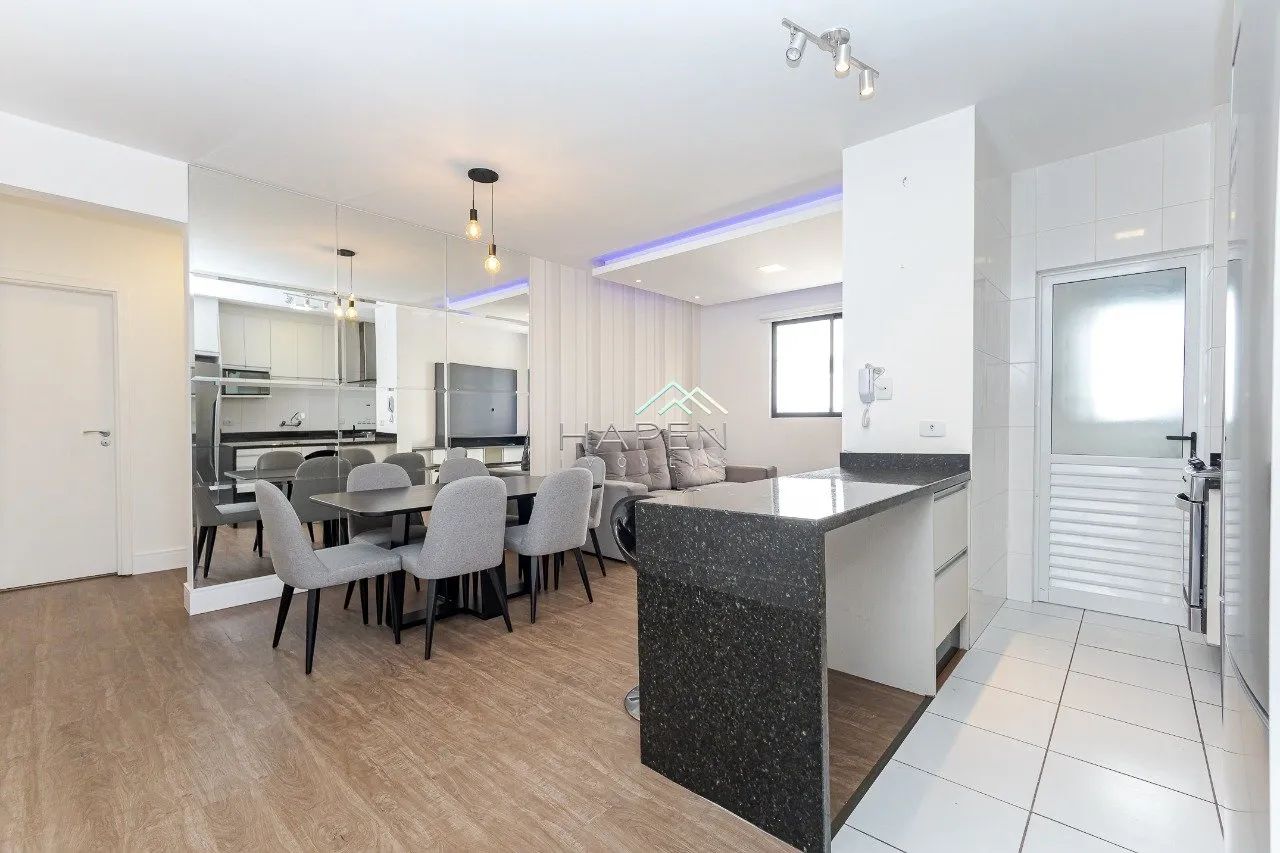 Apartamento 2 quartos à venda no Centro - Foto 5