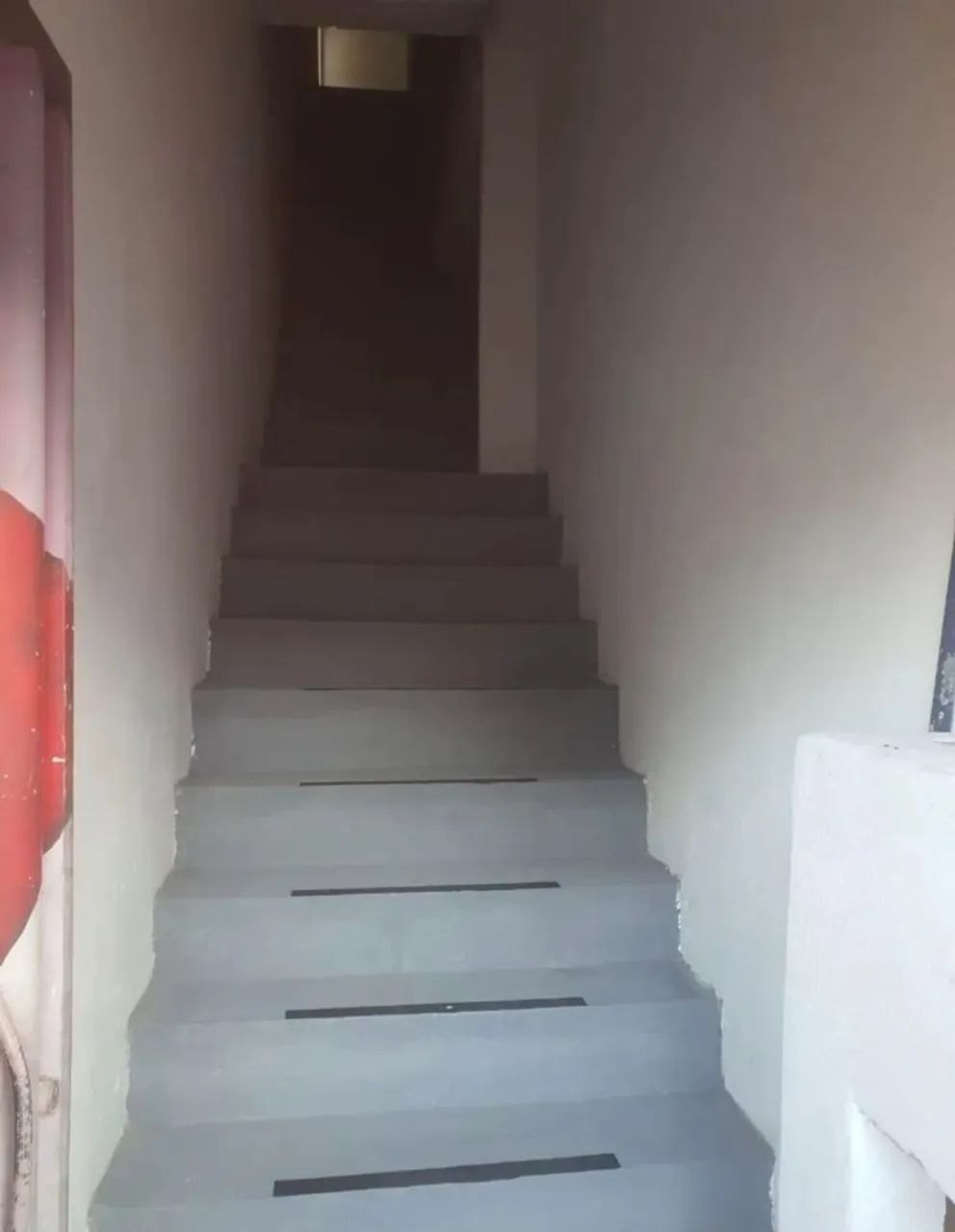 PRÉDIO DE 3 PAVIMENTOS - Foto 3