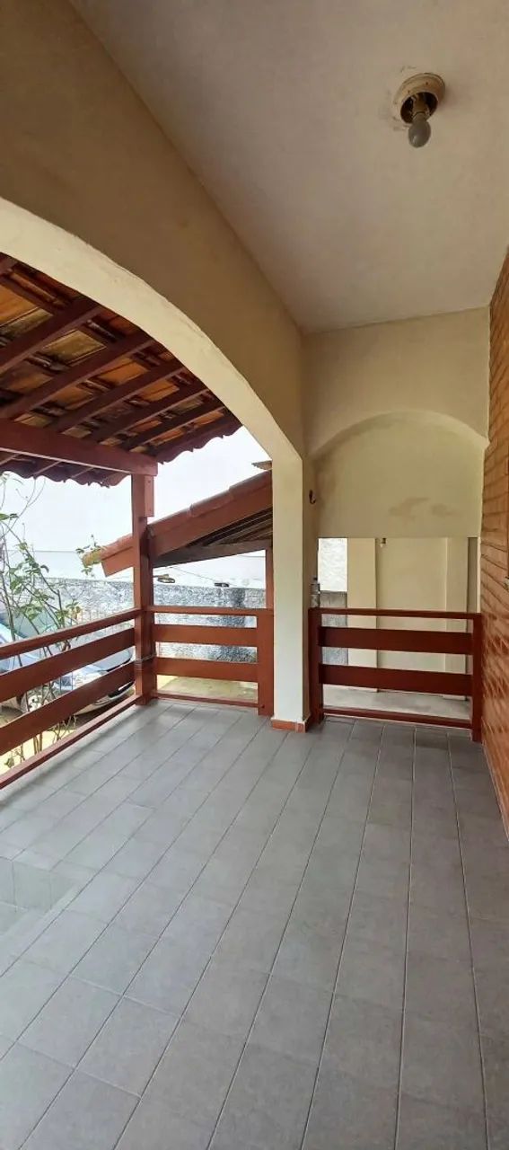 VENDO LINDA CASA NO CÔNEGO  - Foto 5