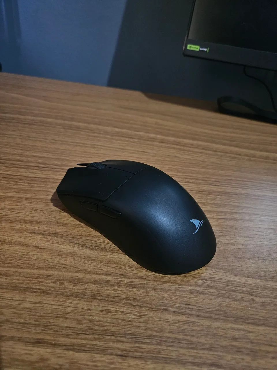 Mouse Gamer DarmoShark M3  - Foto 3