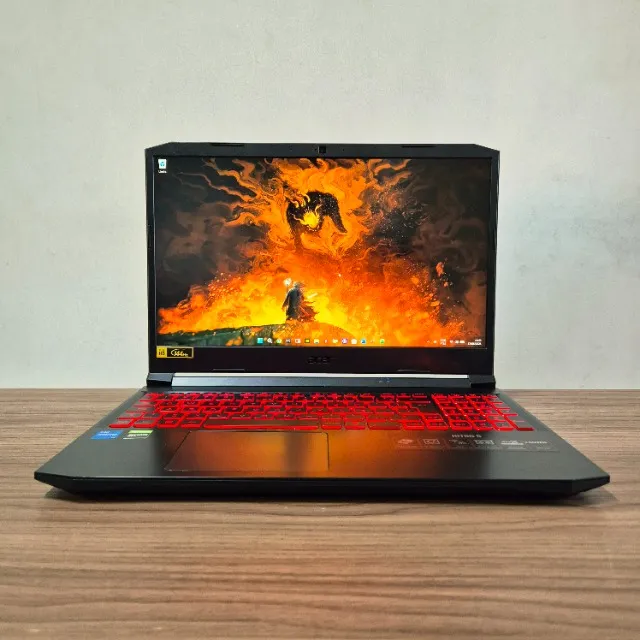 Macbook Pro 2015 i7 16gb - Notebooks - Centro, Belo Horizonte