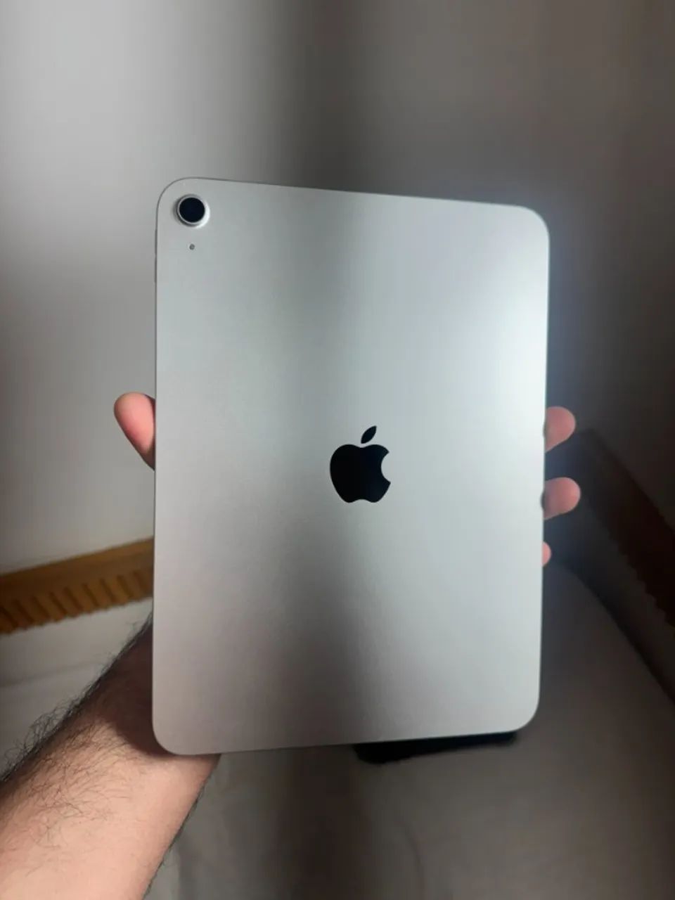 Ipad A16 128GB - Usado Excelente - Foto 4