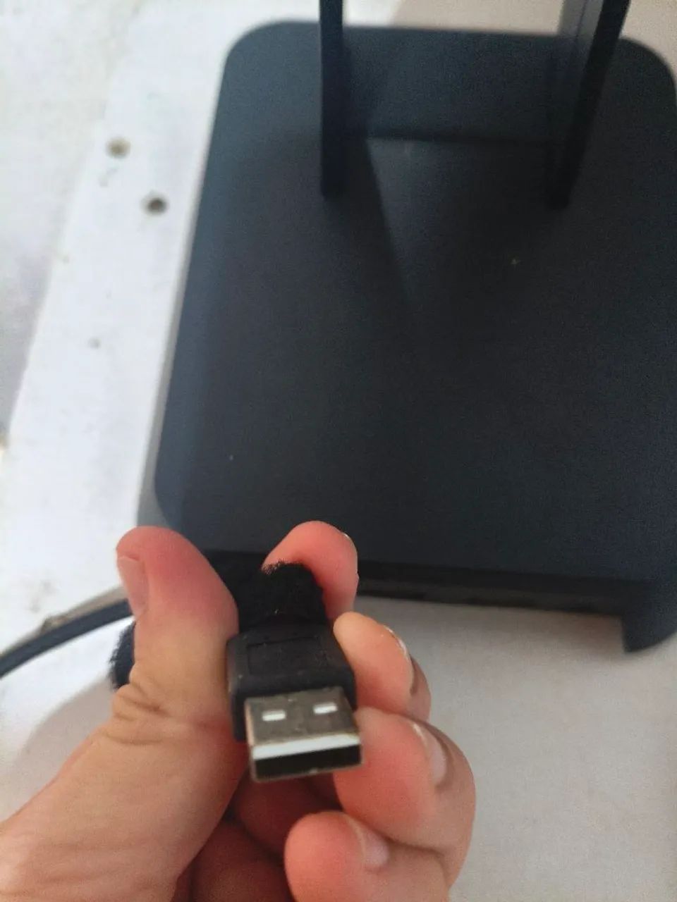 Top demais  - Foto 3