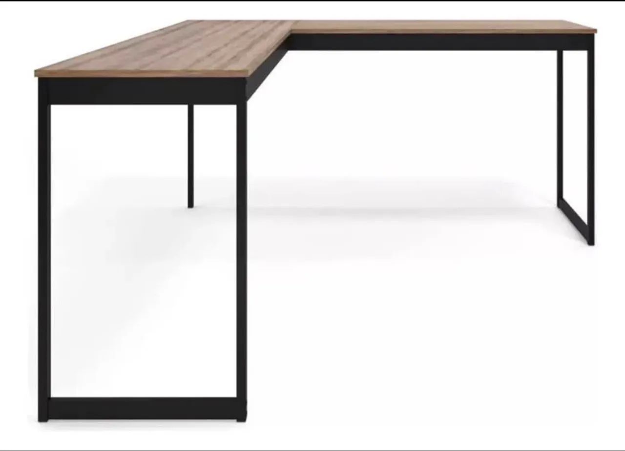 Mesa de escritório 