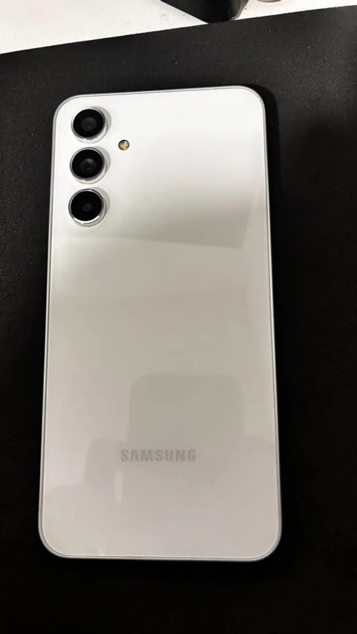 A54 5G 8GB e smart Watch 8 - Foto 2
