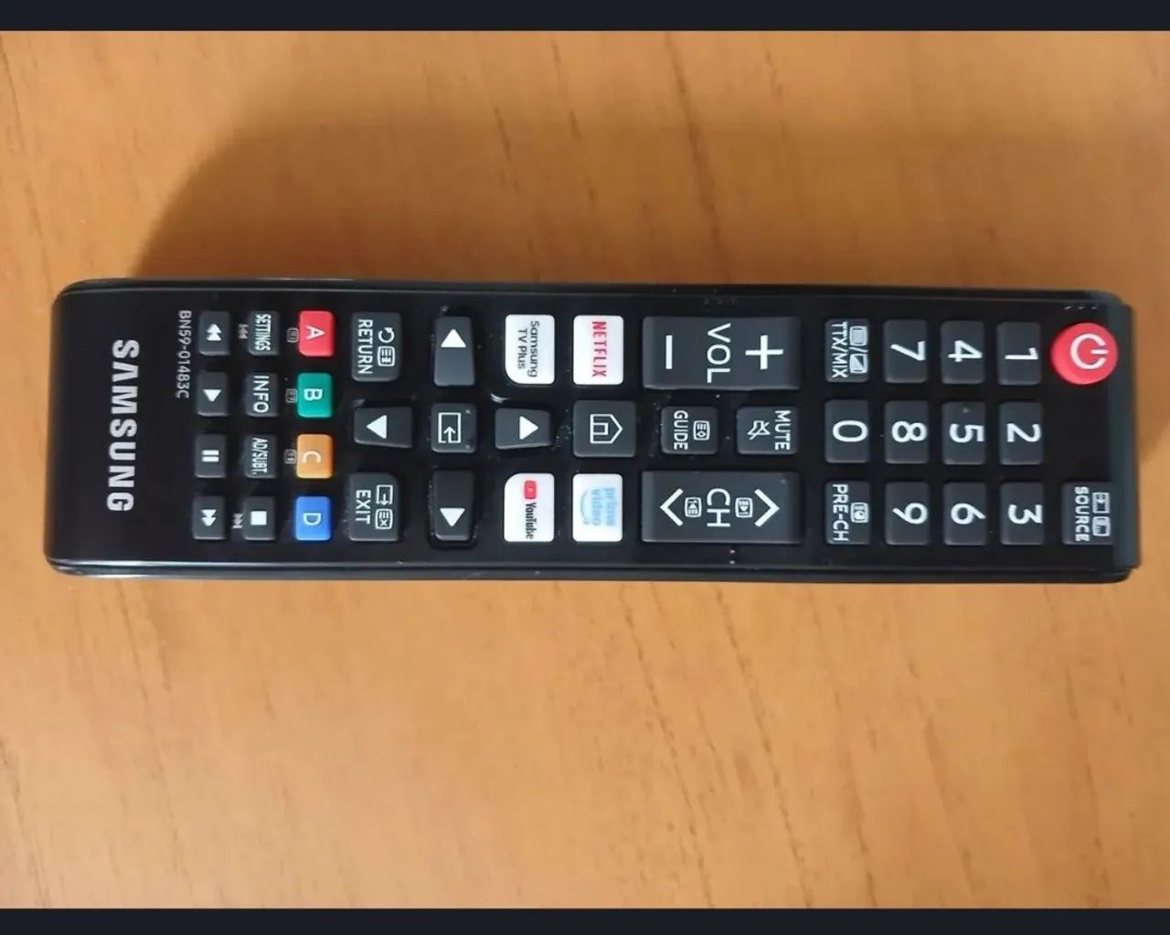Tv samsung 32 - Foto 3