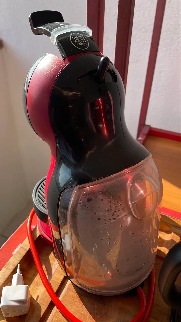 Dolce Gusto - Foto 2