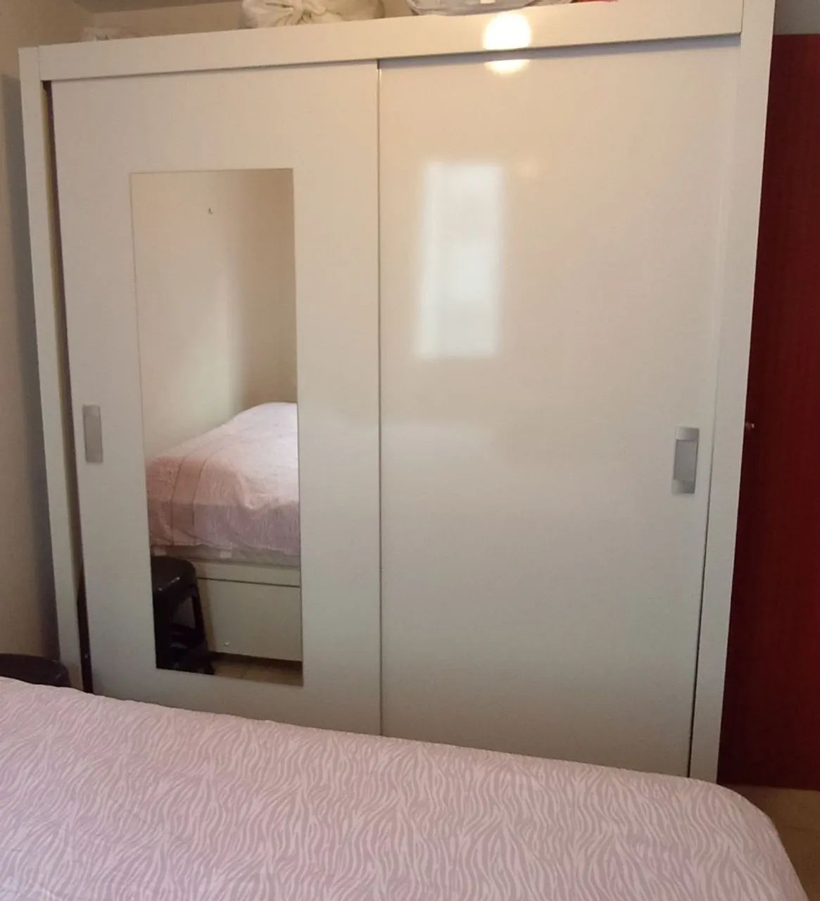 Guarda-roupa 