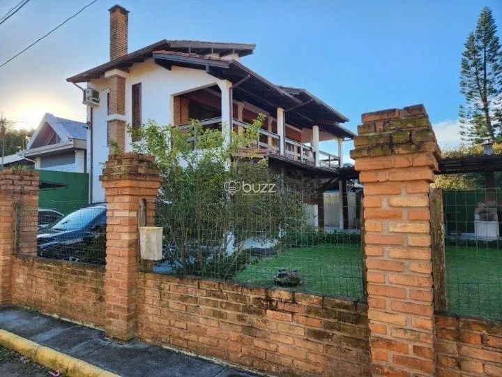 Casa para Locação no Morro das Pedras - Florianópolis - Foto 2