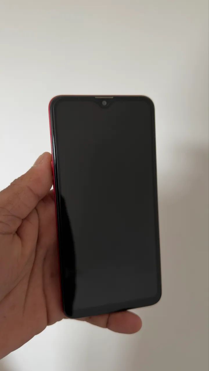 Celular a10 - Foto 4
