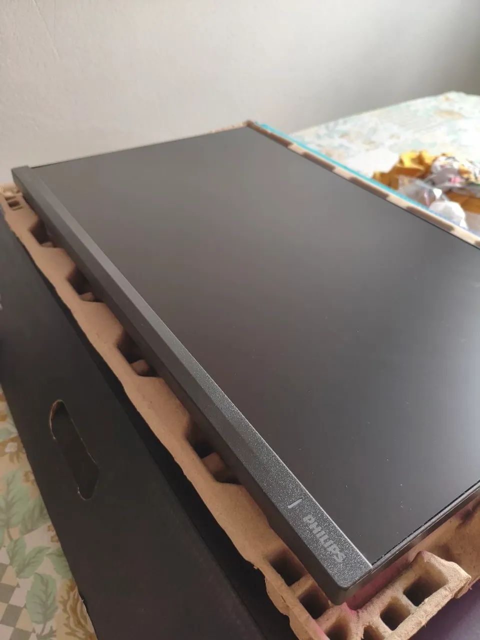 Monitor Evnia 180hz - Foto 3