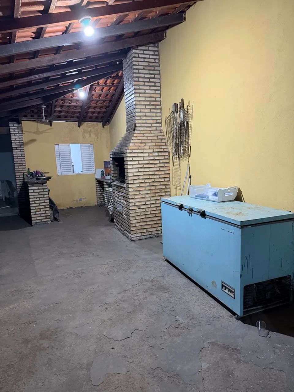 Espaço para eventos - Foto 3