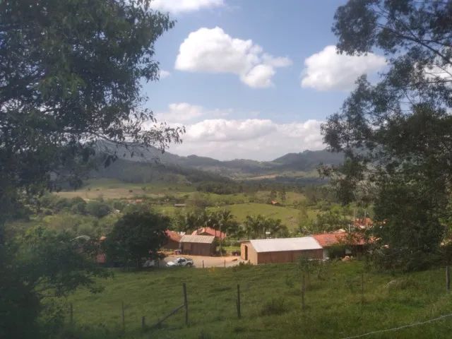 Casa Zona Rural - Foto 2