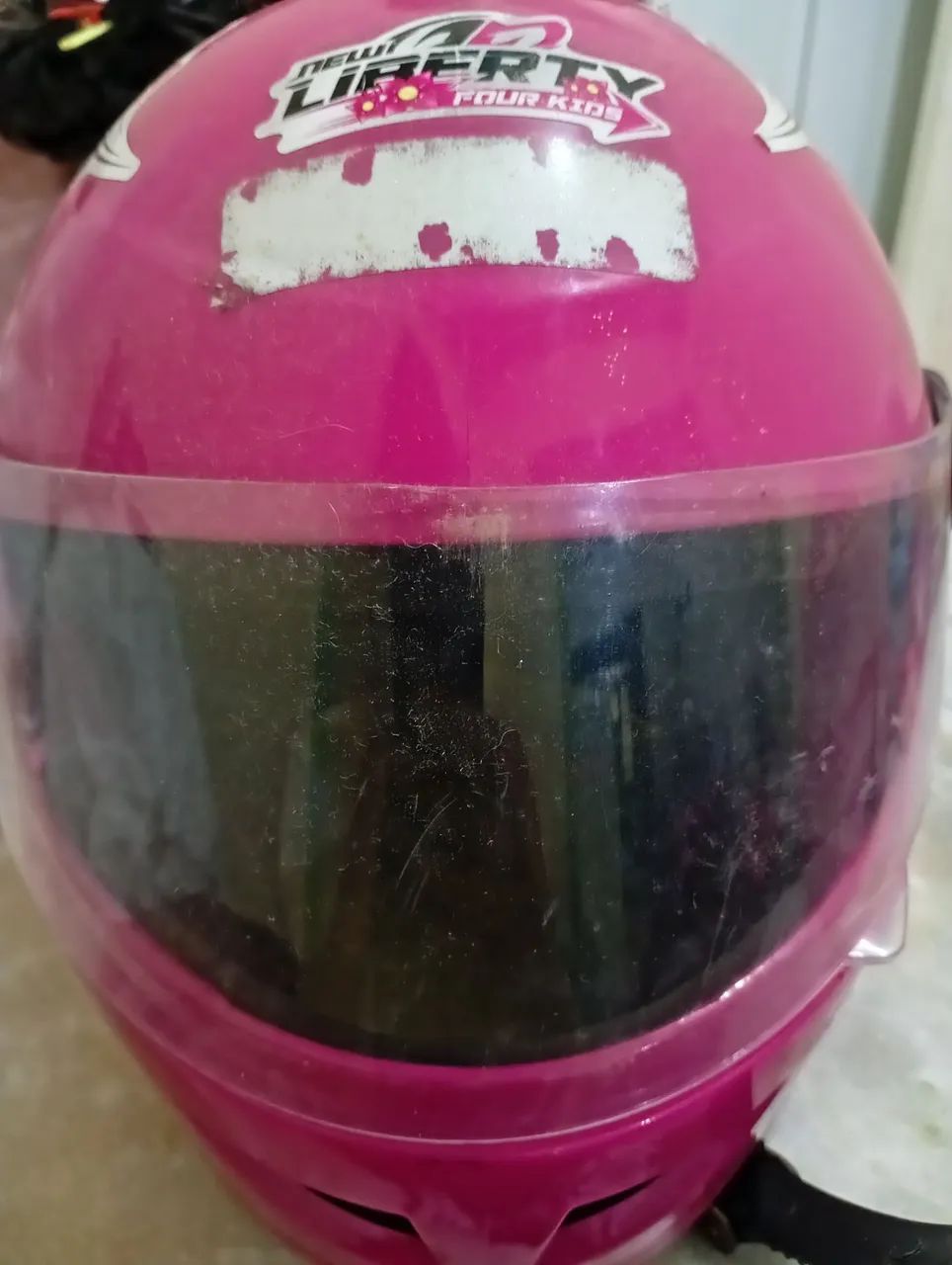 Vendo ZAP * - Foto 5