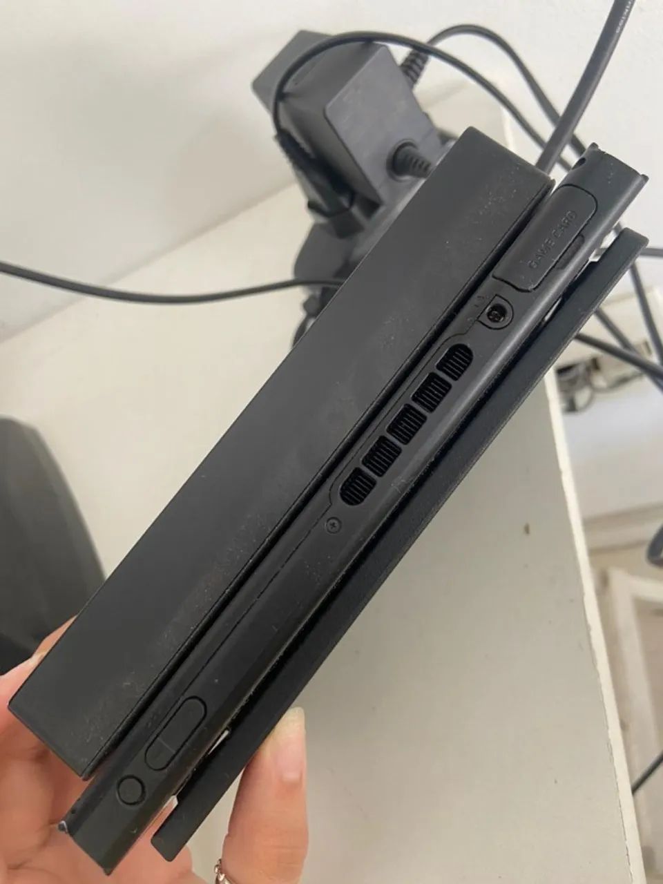 Console Nintendo Switch  - Foto 5
