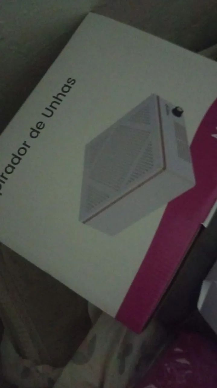 Vendo!