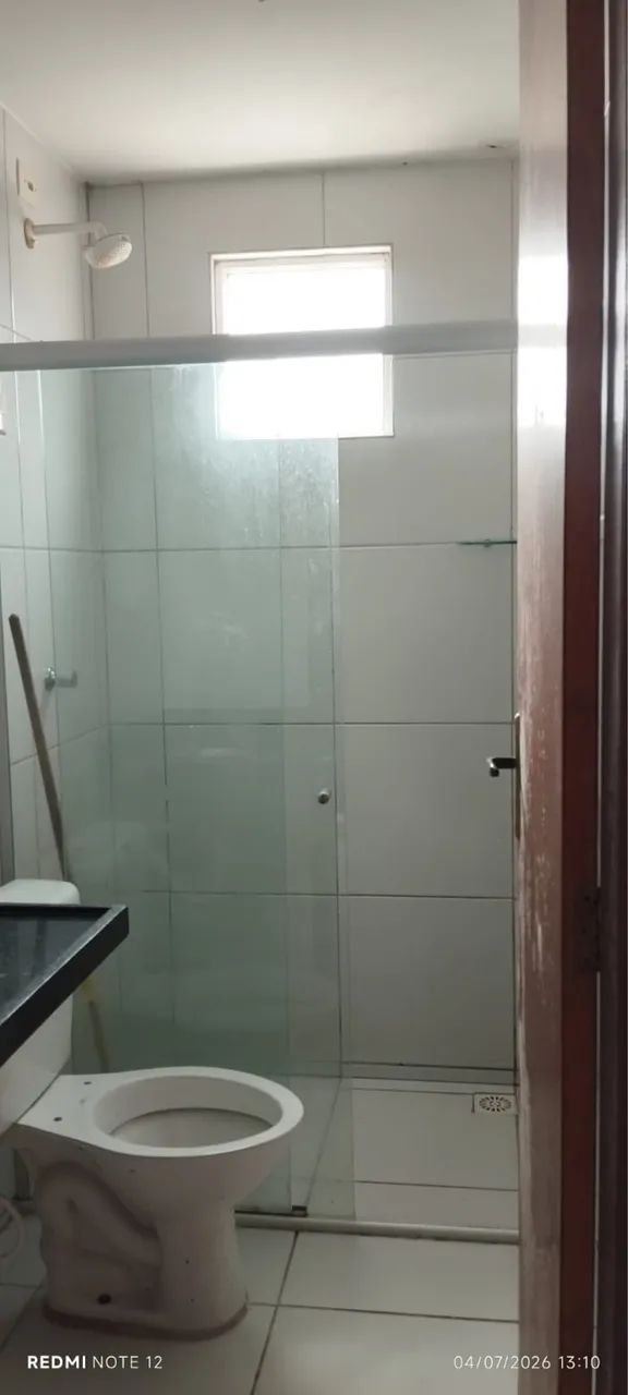Apartamento Novo Milênio - Foto 2