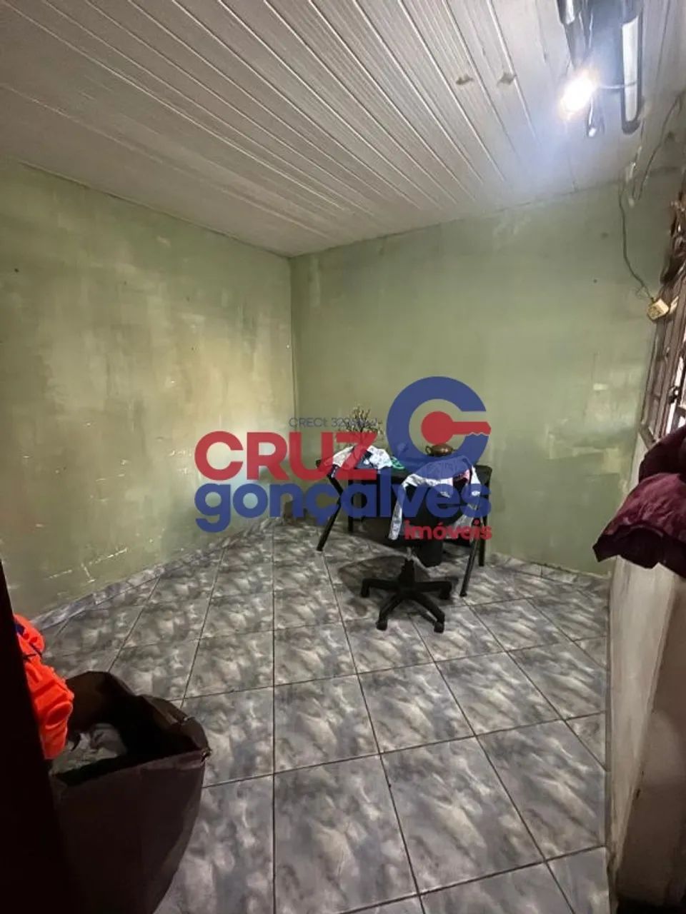 Casa à Venda na Vila Industrial em Rio Claro - Foto 5