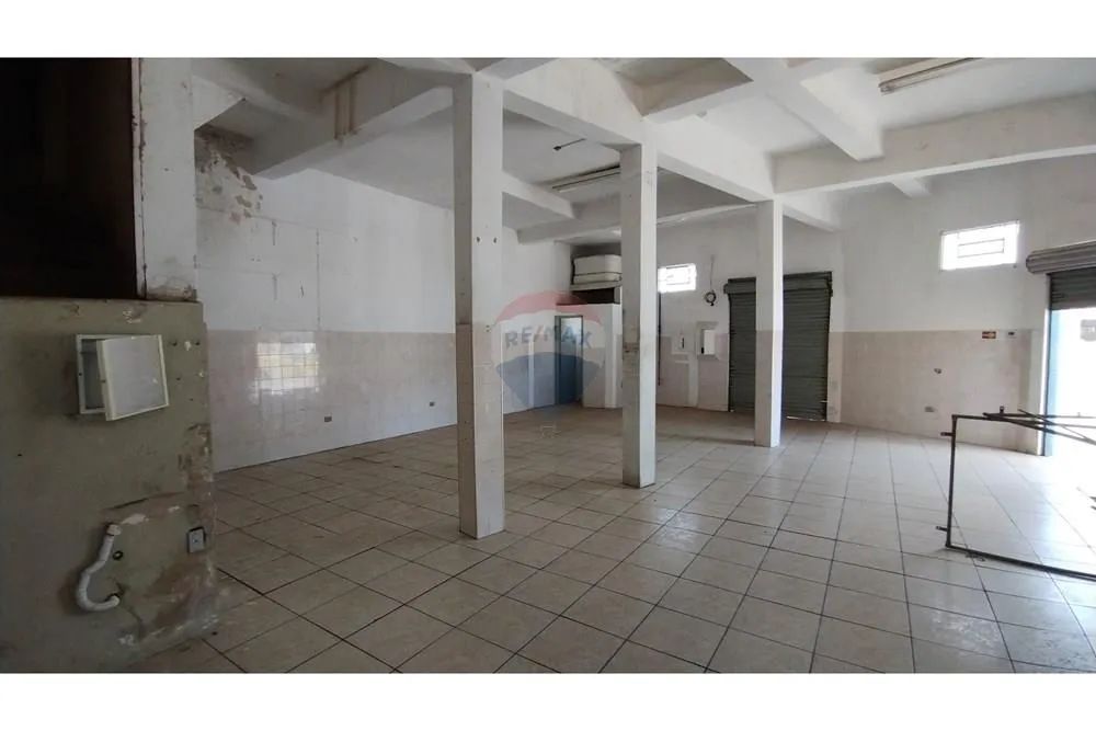 Oportunidade: Ponto Comercial em Areião, SP - Foto 5