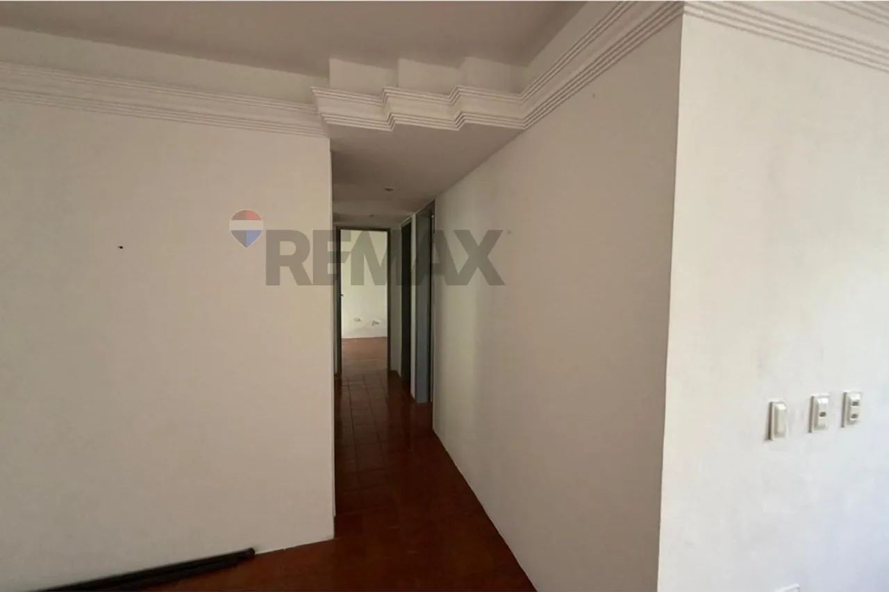 Apartamento 3 quartos, ÓTIMO PREÇO! - Foto 4