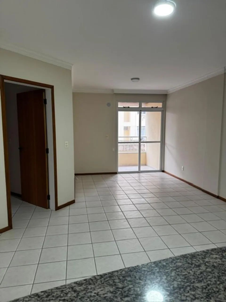APT57206G - APARTAMENTO - Aluguel - 3.600,00 - Foto 3