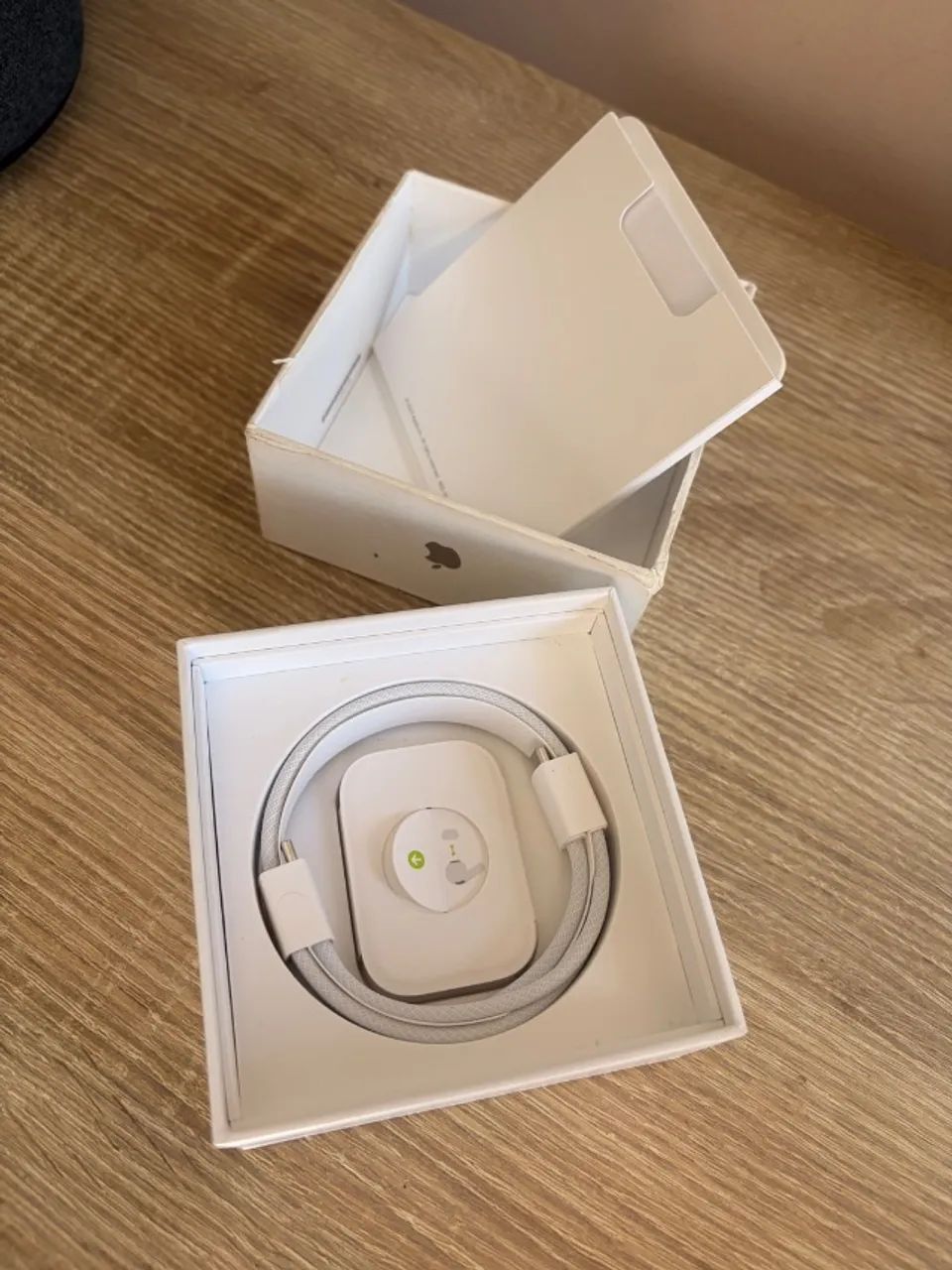 AirPods Pro 2 - Foto 3