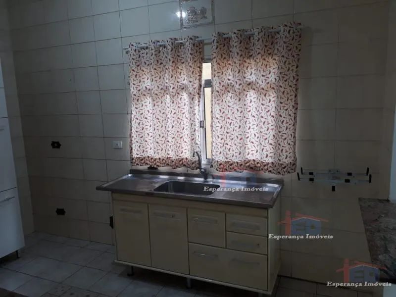 Residencial - Vila Yara - Foto 5