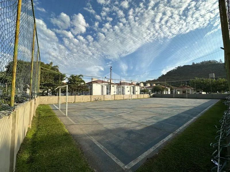 Apartamento 50M² - para Alugar - Foto 5