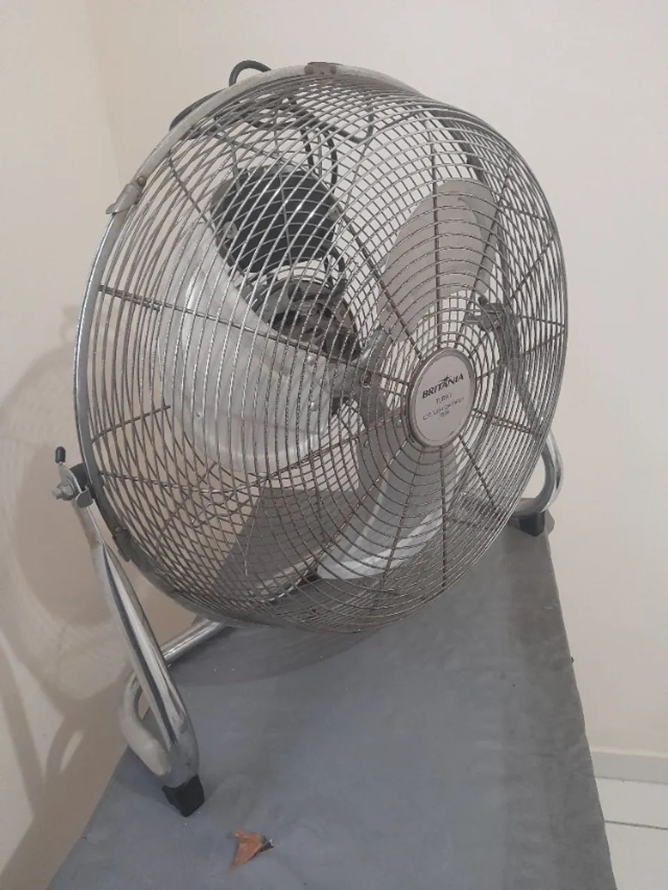 Ventiladores - Foto 4