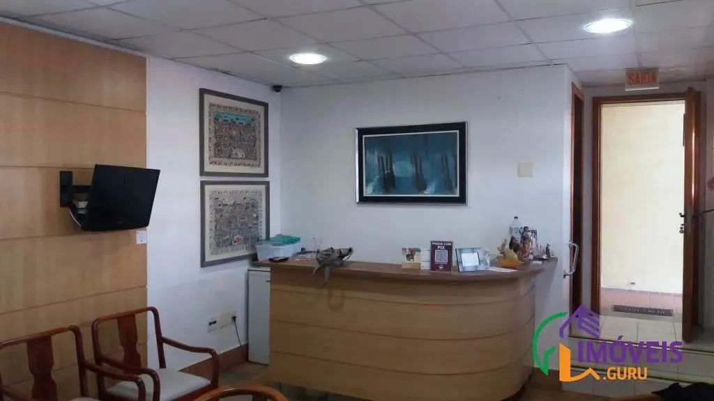 COMERCIAL - CENTRO - SC - Foto 5