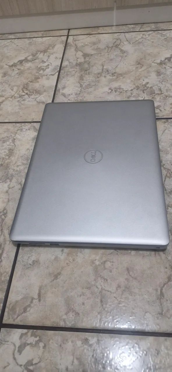 Notebook dell inspiron 14  - Foto 3